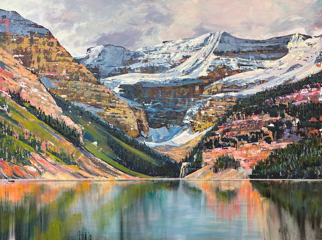 Available Original Artwork